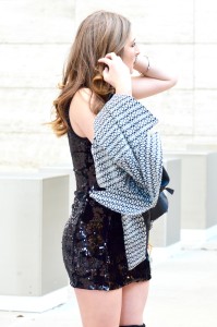 forever 21 dress