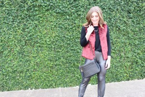 design district in dallas photoshoot