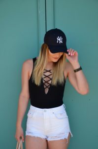 tiptop travel outfit