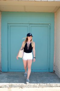 tiptop travel outfit