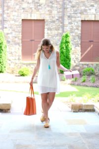 North Carolina Travel Re-Cap | AMS Blog