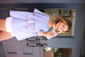 Hydrated in Style | AMS Blog