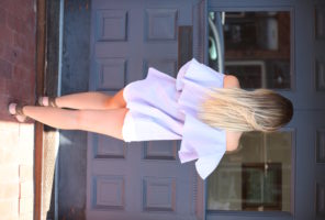 Hydrated in Style | AMS Blog