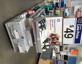 A printer to meet all needs | AMS Blog