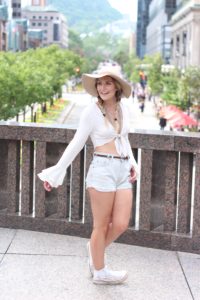 Osheaga Music Festival 2016 | AMS Blog