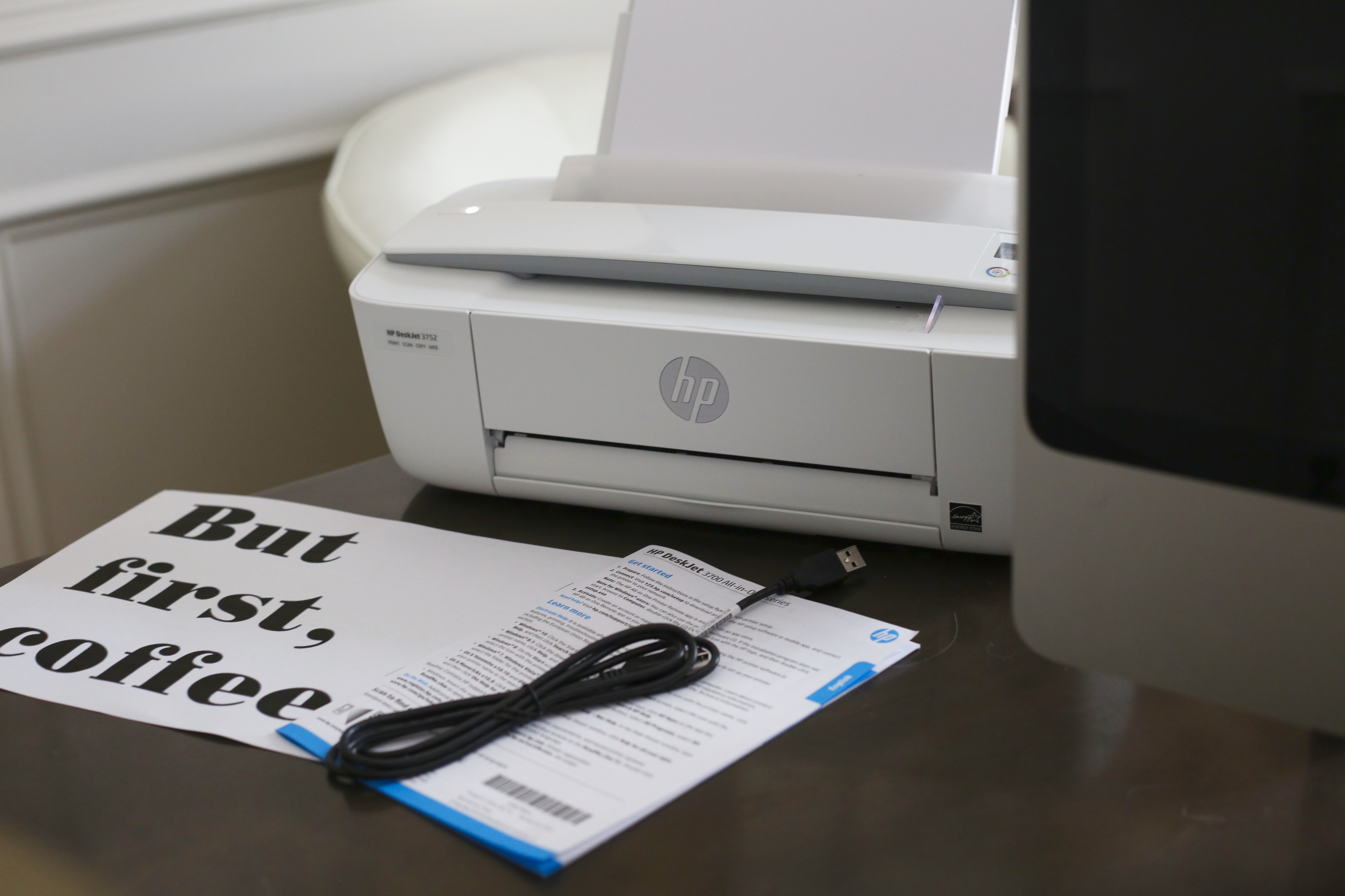 A Printer to meet All Needs | AMS Blog