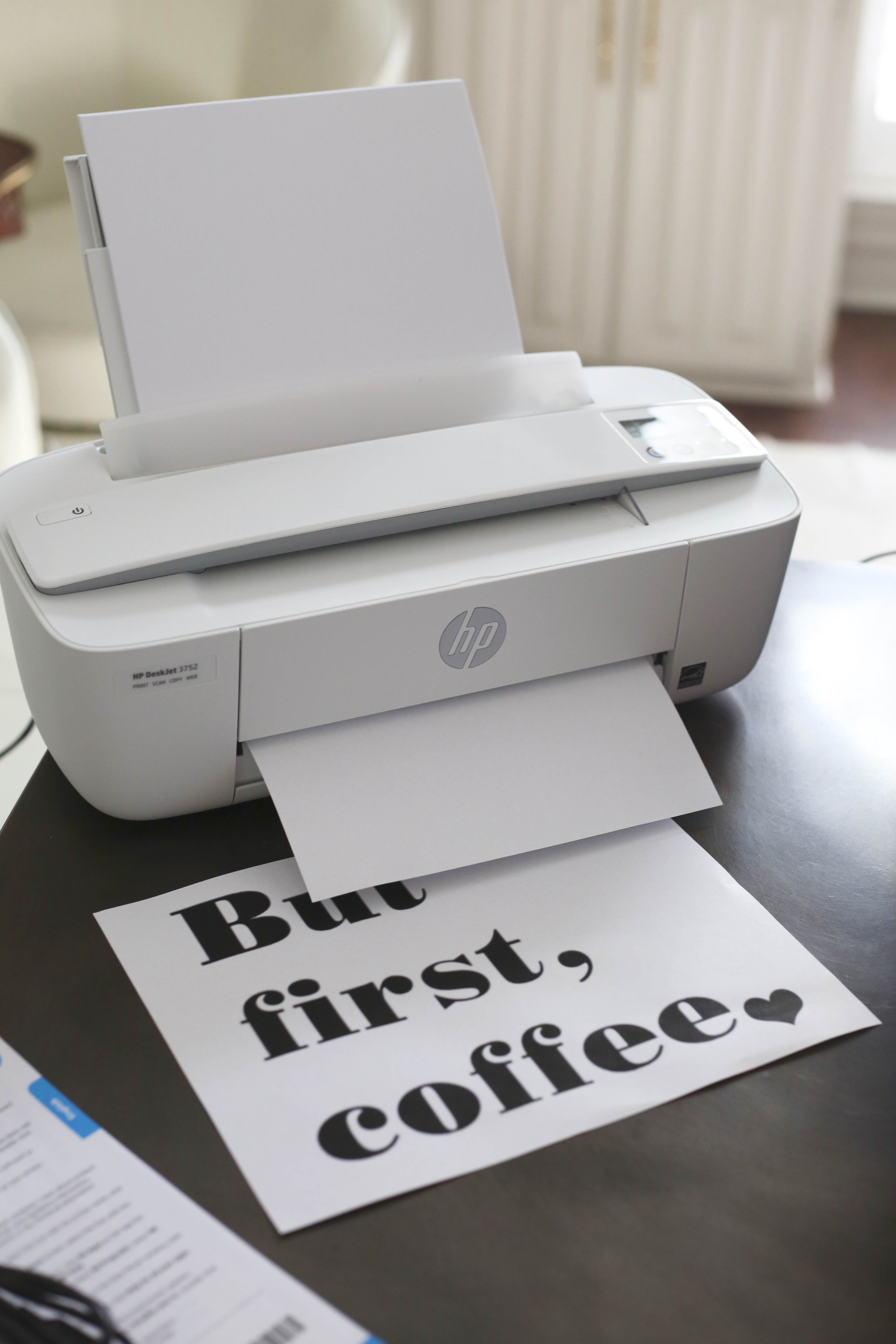 A Printer to meet All Needs | AMS Blog