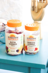 How to Lose the Freshman 15 + Stay Healthy | AMS Blog