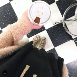Instagram Round Up | AMS Blog