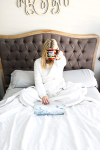 The Best of Black Friday Sales | AMS Blog