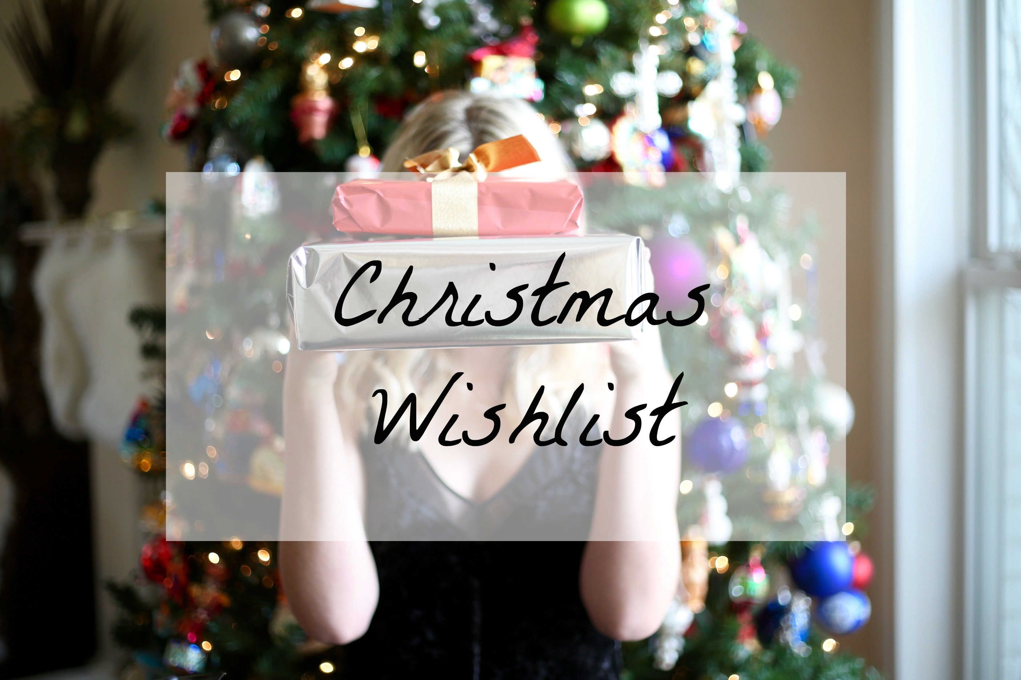 Adidas | Nordstrom | Gifts | My Personal Christmas Wish List featured by top Texas lifestyle blog Audrey Madison Stowe