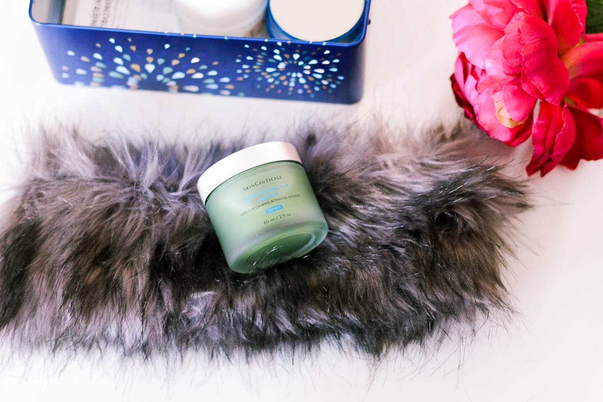 Winter Skincare | AMS Blog