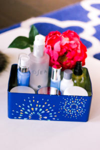 Winter Skincare | AMS Blog