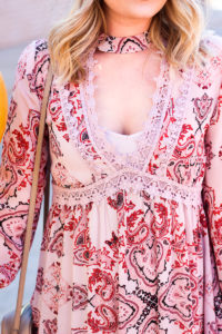 20 Facts about Me In 20 Years | AMS Blog | Lubbock and Dallas Fashion blogger