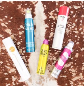 Nola Instagram Roundup by lifestyle and fashion blogger Audrey Madison Stowe