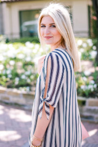 Friday Feels With REAL Feelings by Audrey Madison Stowe lifestyle and fashion blogger in Lubbock Texas