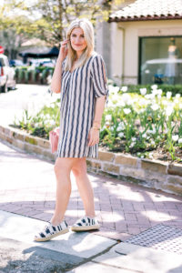 Friday Feels With REAL Feelings by Audrey Madison Stowe lifestyle and fashion blogger in Lubbock Texas