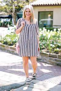 Friday Feels With REAL Feelings by Audrey Madison Stowe lifestyle and fashion blogger in Lubbock Texas