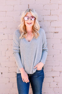 Still in stock from the Nordstrom Anniversary Sale | Audrey Madison Stowe fashion and lifestyle blogger