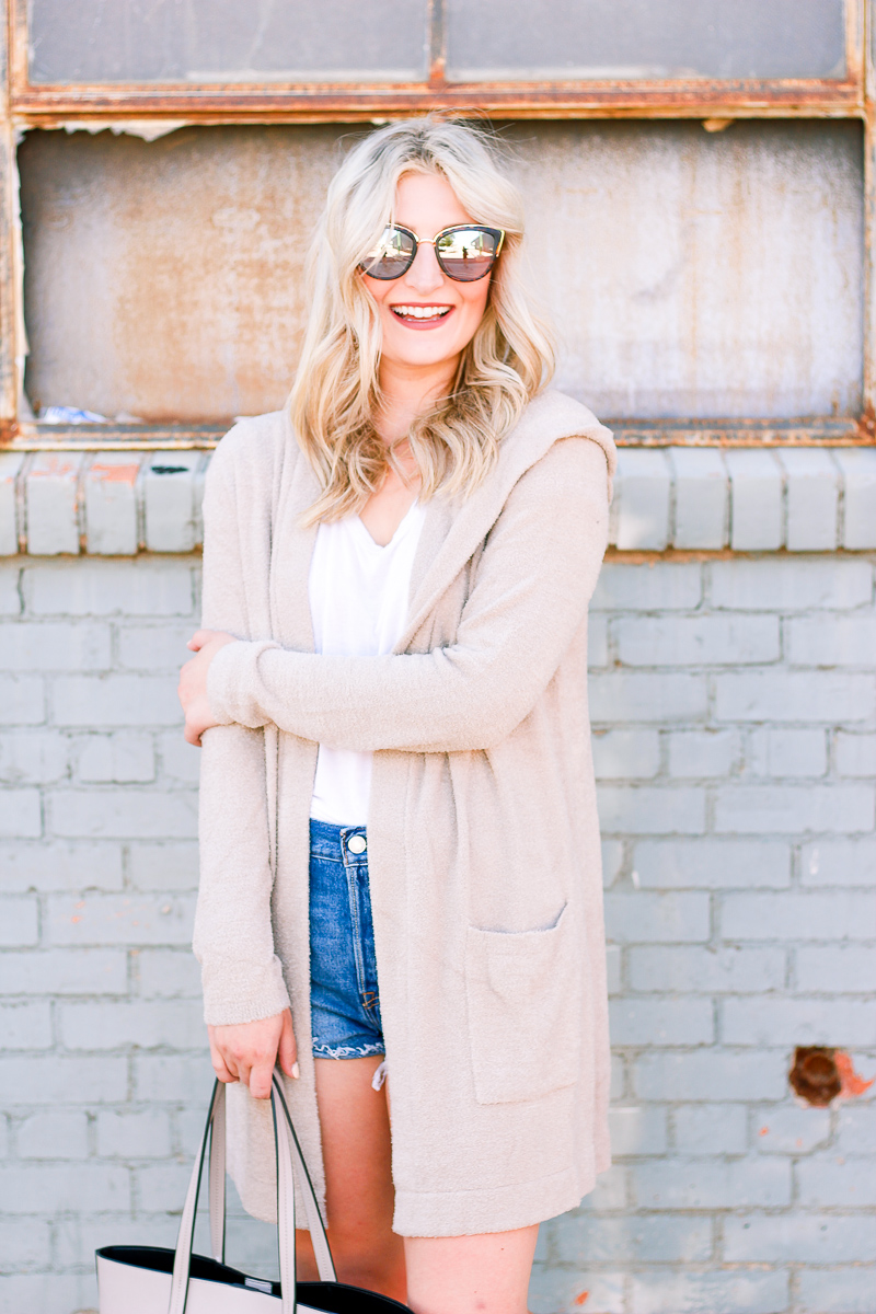 Still in stock from the Nordstrom Anniversary Sale | Audrey Madison Stowe fashion and lifestyle blogger