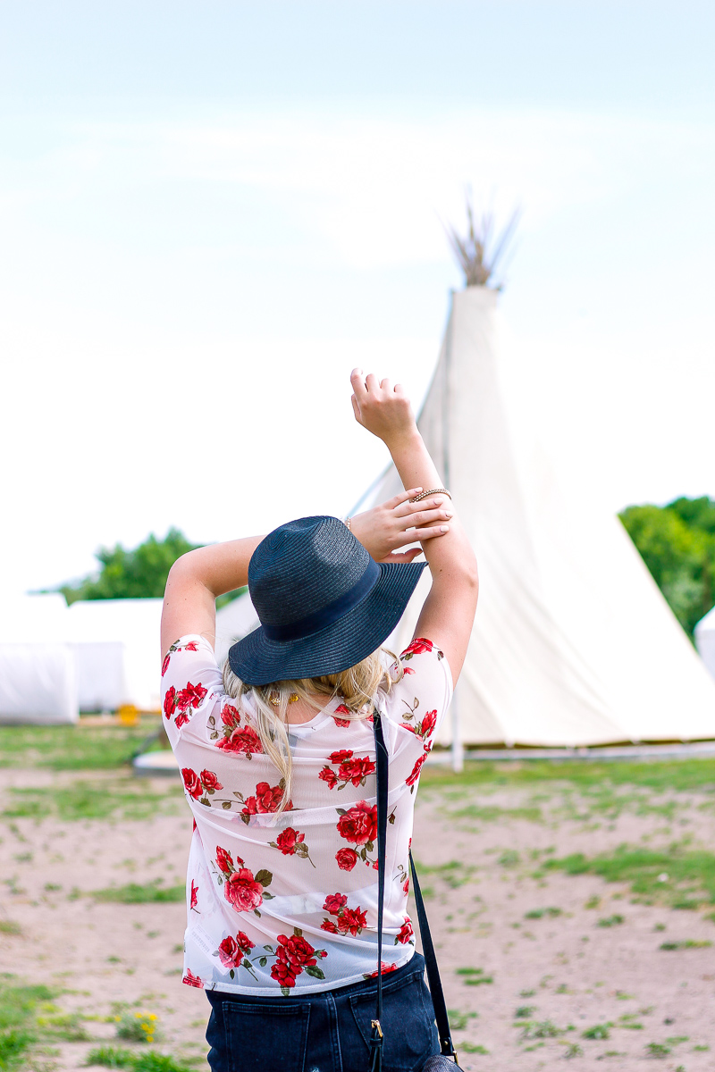 24 Hour Guide to Marfa, Texas | West Texas | AMS a fashion and lifestyle college blog |