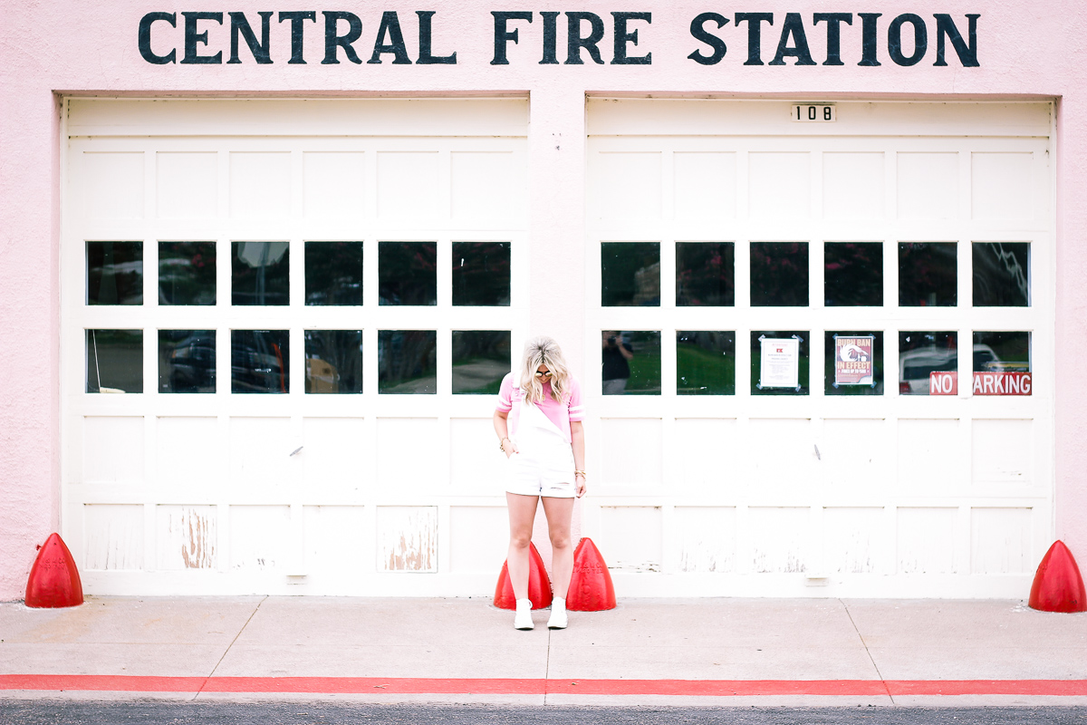 24 Hour Guide to Marfa, Texas | West Texas | AMS a fashion and lifestyle college blog |