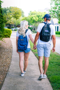 August His & Hers | Back to School Style | Audrey Madison Stowe lifestyle and fashion blogger