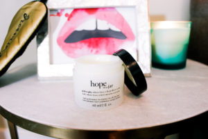 Back to College Beauty NEEDS with eBay | Lifestyle and fashion college blogger Audrey Madison Stowe