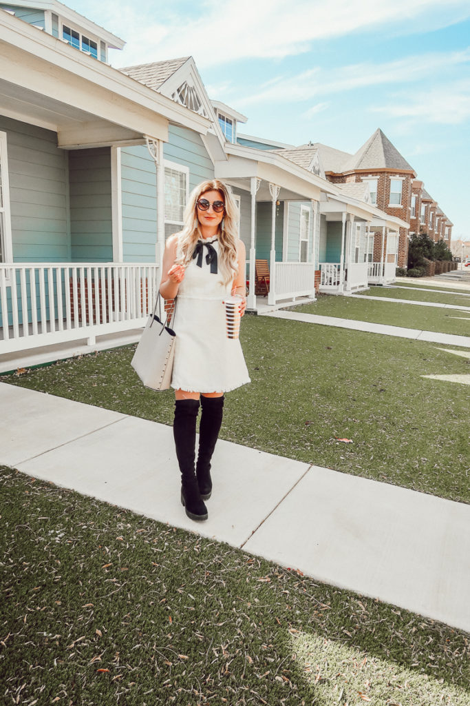 All about Shopping At Shein | Cheap Clothing Retailer | Affordable | Audrey Madison Stowe a fashion and lifestyle blogger - All About Shopping At Shein by popular Texas fashion blogger Audrey Madison Stowe