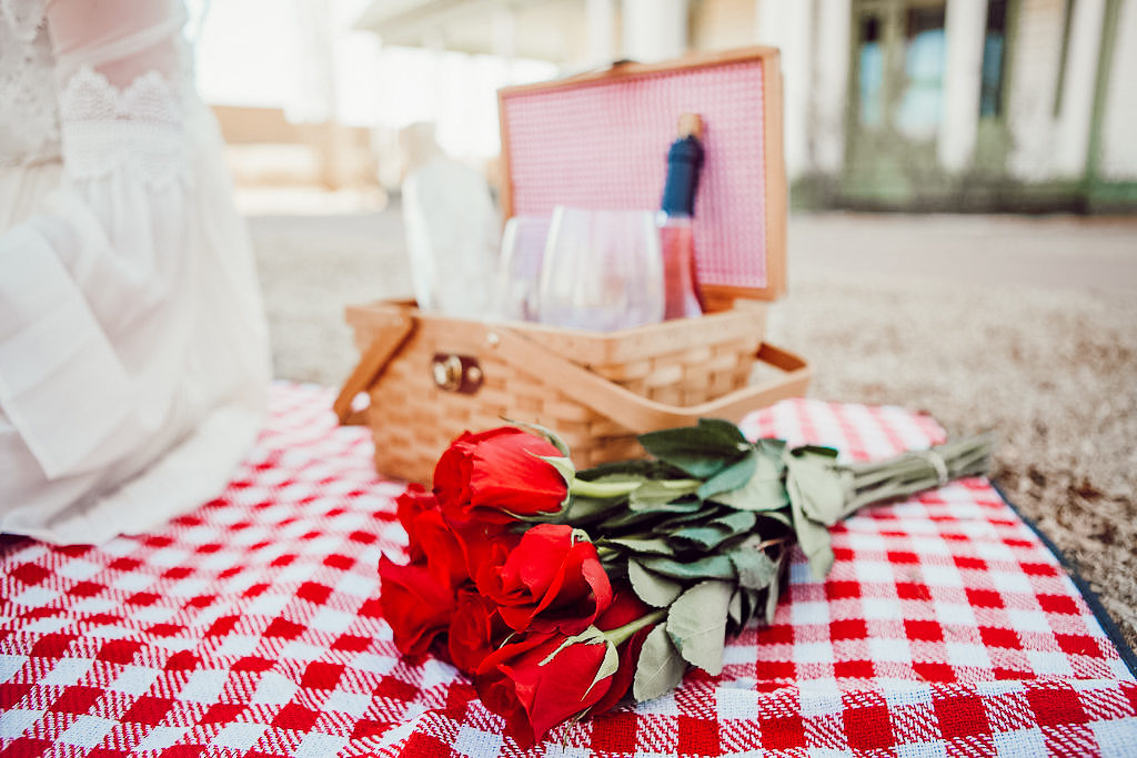 Romantic Date Ideas | Formula Of Love | James Allen Rings | Audrey Madison Stowe a fashion and lifestyle blogger - Romantic Date Night Ideas: Our Formula Of Love by popular Texas lifestyle blogger Audrey Madison Stowe