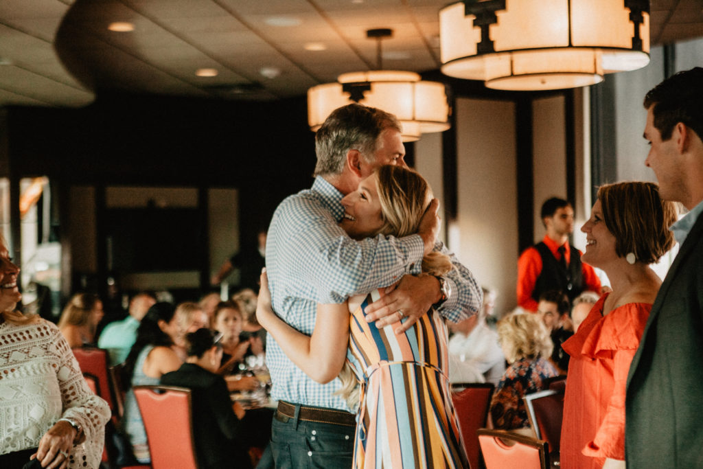 Our Proposal Story | She Said YES | Audrey Madison Stowe a fashion and lifestyle blogger - Our Proposal Story by popular Texas lifestyle blogger, Audrey Madison Stowe