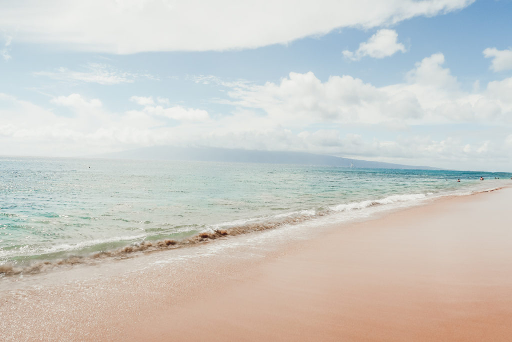 7 Days In Maui, Hawaii | Travel Guide | Audrey Madison Stowe a fashion and lifestyle blogger - 7 Days in Maui, Hawaii featured by popular Texas travel blogger, Audrey Madison Stowe