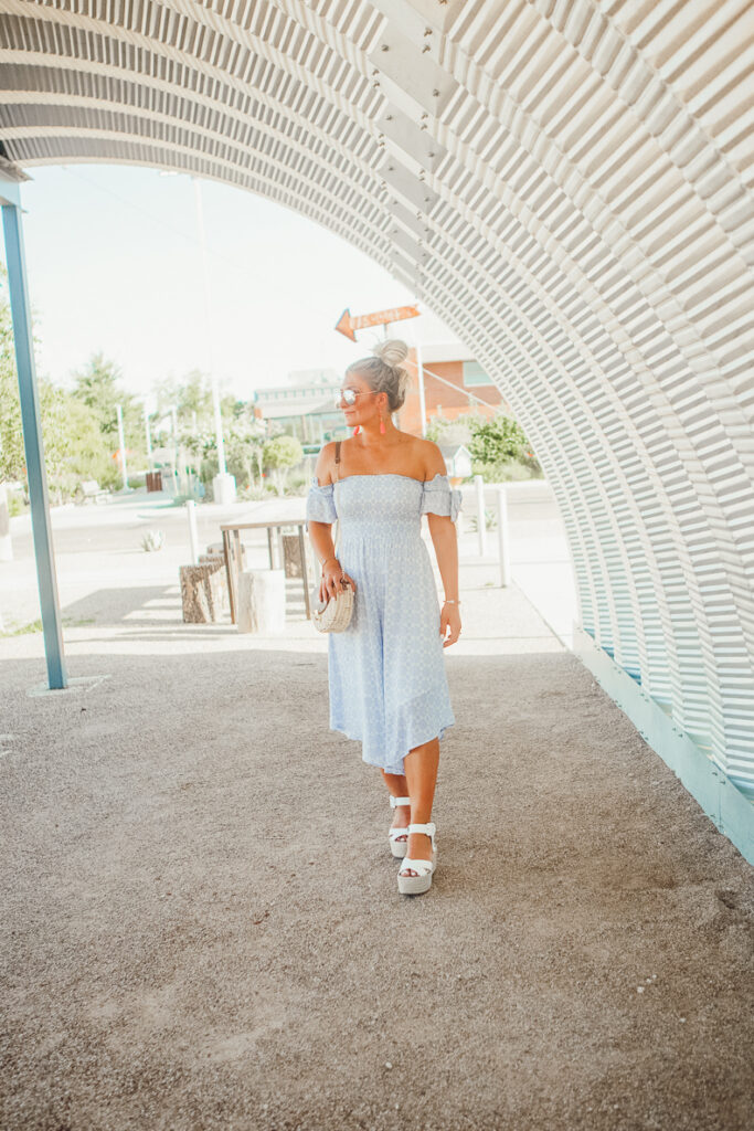 Life Lately | Wedding, Health, Etc. Audrey Madison Stowe a fashion and lifestyle blogger