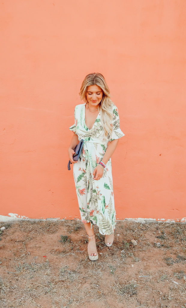 #AMS Currently.... Things I'm loving lately | Chicwish | Current Favorites featured by popular Texas fashion blogger Audrey Madison Stowe