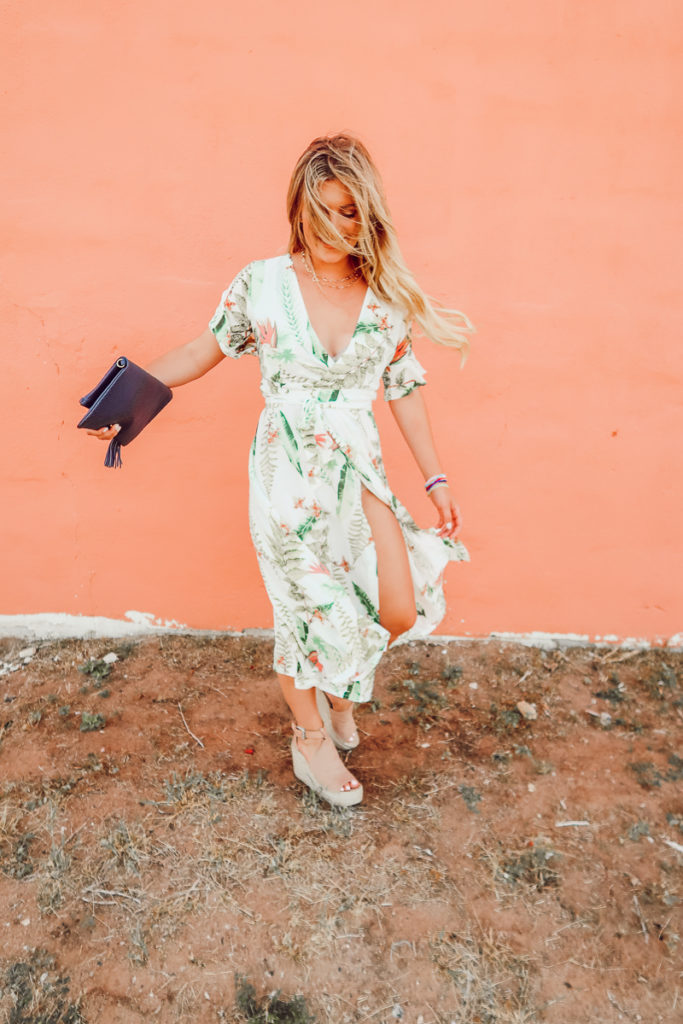 #AMS Currently.... Things I'm loving lately | Chicwish | Current Favorites featured by popular Texas fashion blogger Audrey Madison Stowe