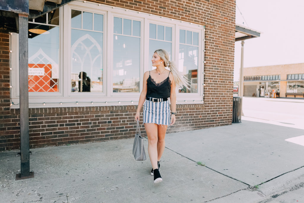 Fall Date Outfits Roundup | Going Out Looks For Fall | Cute College Style | featured by top Texas fashion blog Audrey Madison Stowe 