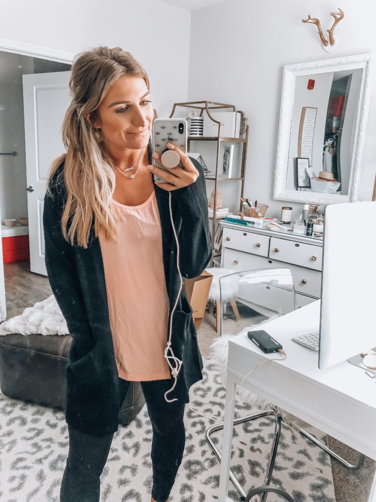 Summer Nordstrom Rack Finds | Audrey Madison Stowe a fashion and lifestyle blogger