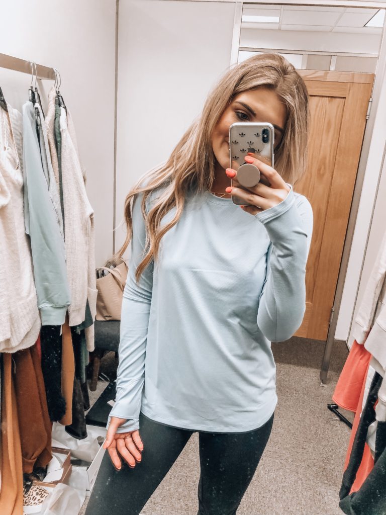 Huge Nordstrom Anniversary Sale Try-on | #NSALE | Audrey Madison Stowe a fashion and lifestyle blogger