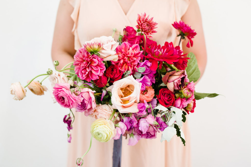 Styled Wedding Shoot | Lubbock Wedding Vendors To Use | Audrey Madison Stowe a fashion and lifestyle blogger