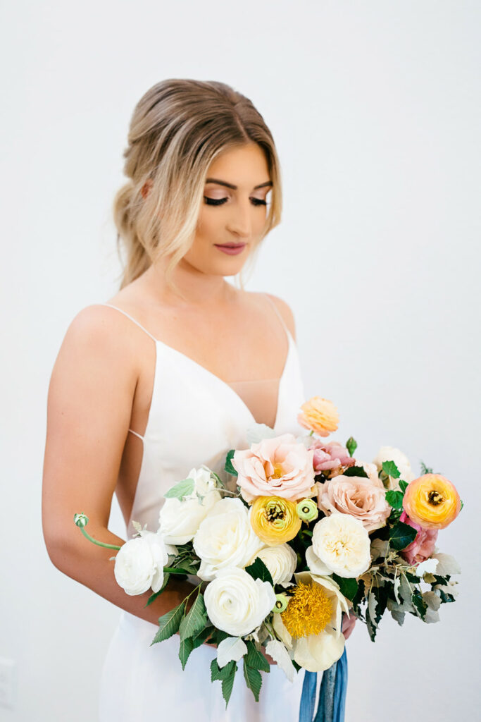 Styled Wedding Shoot | Lubbock Wedding Vendors To Use | Audrey Madison Stowe a fashion and lifestyle blogger