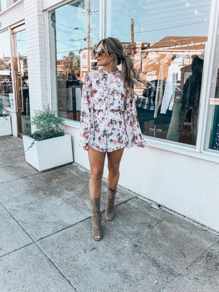 Instagram Roundup | Fall 2019 | Audrey Madison Stowe a fashion and lifestyle blogger