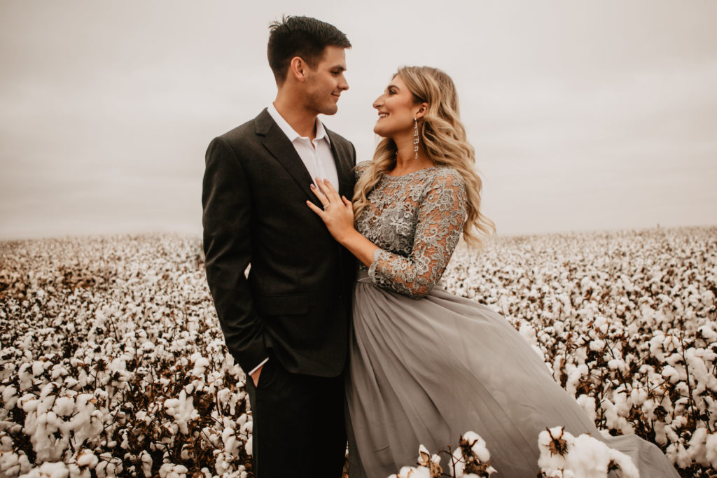 Engagement Photos