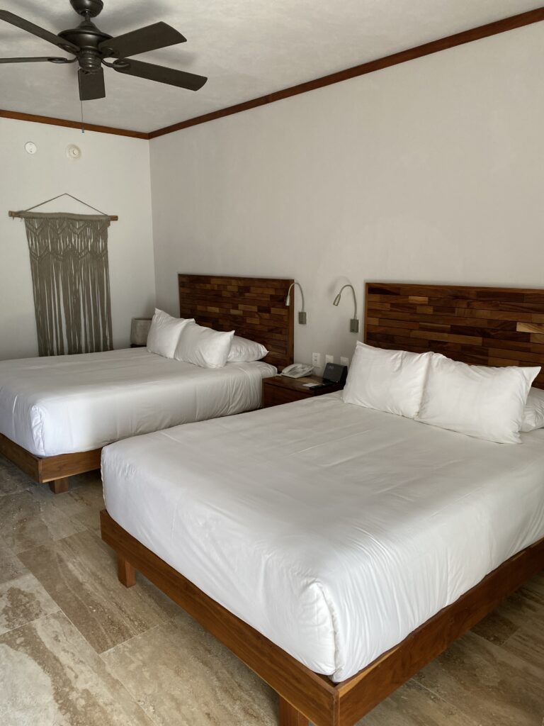 Kimpton Aluna Tulum |Tulum Hotel in Mexico