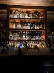 Toca Madera, Scottsdale AZ