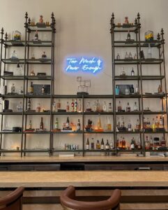 The Shelborne at Miami Beach