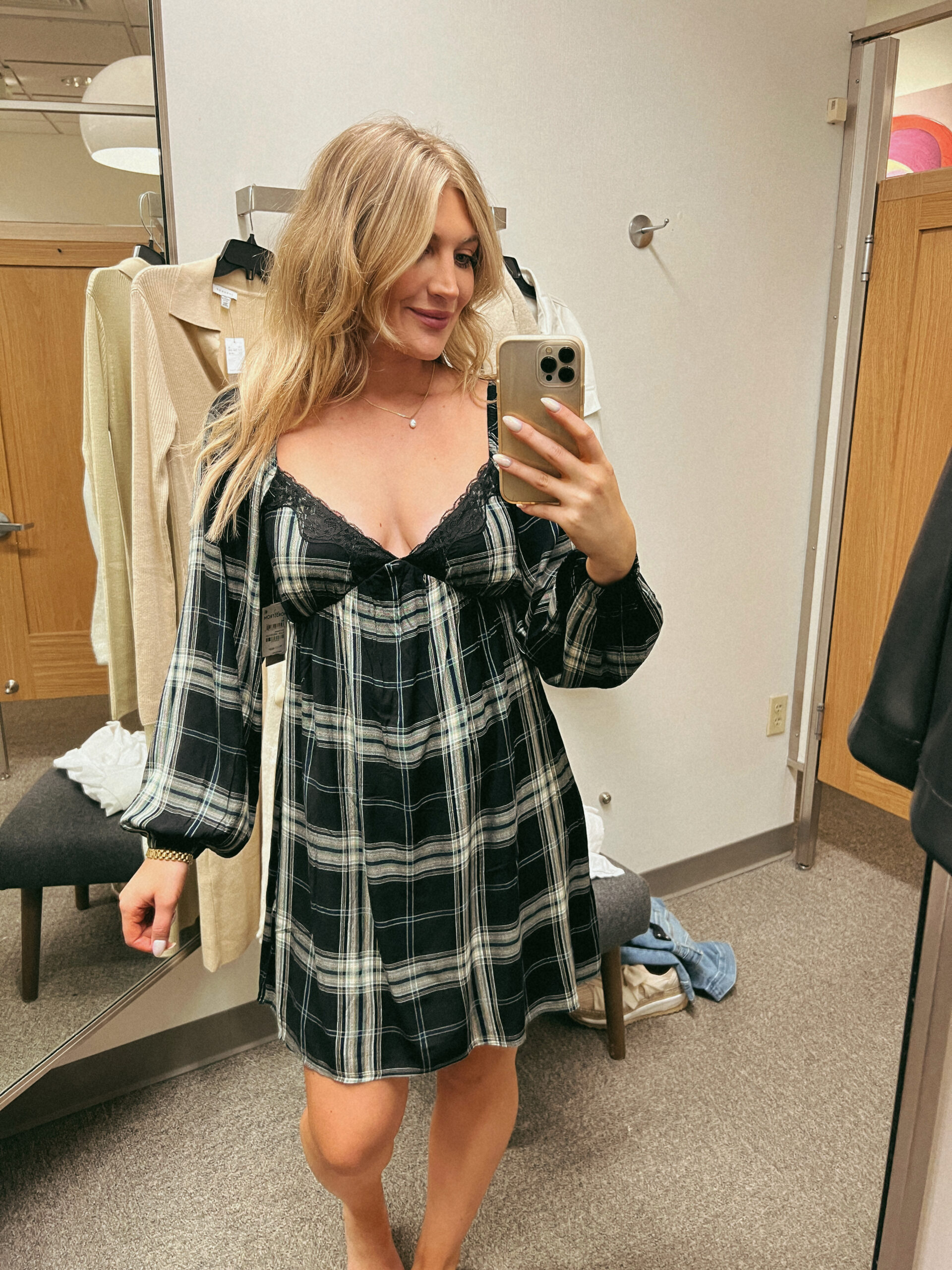 Cute Fall dresses | Nsale 2022