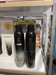NSale 2022 - Cruelty Free Beauty Picks