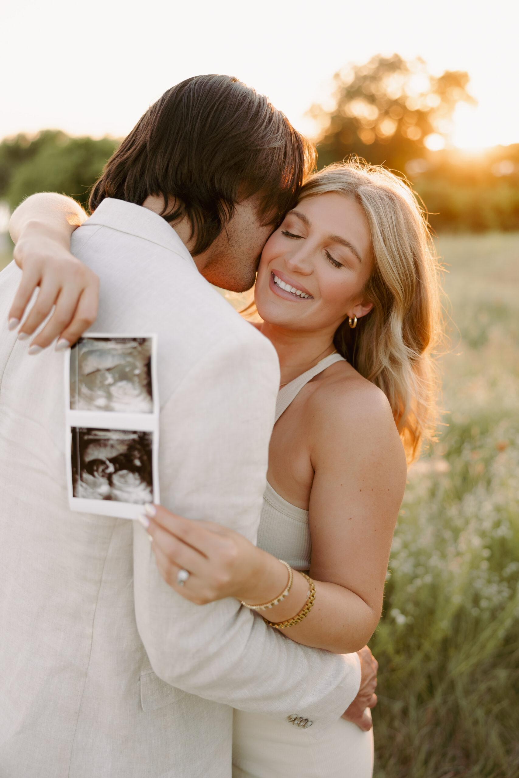 20 Weeks Pregnant | My Pregnancy Update | Audrey Madison Stowe a Dallas based lifestyle blogger