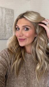Sephora Holiday Savings Event Makeup Favorites