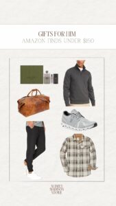 Gifts for men